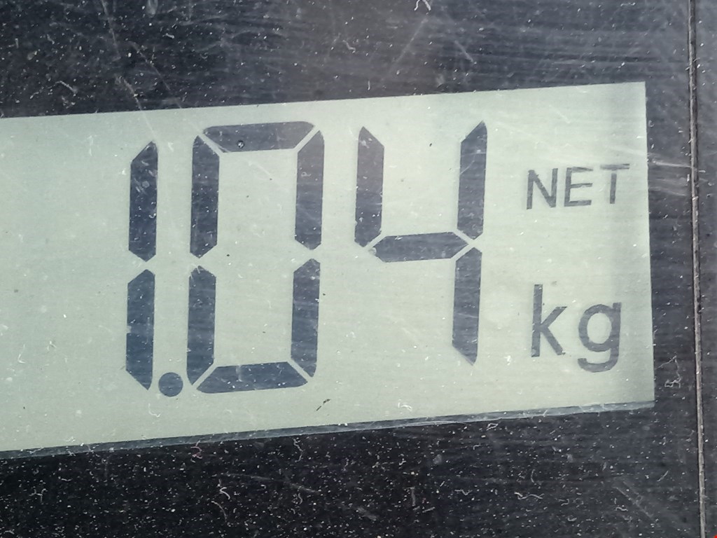 Подушка безопасности коленная Peugeot 308 купить в Беларуси