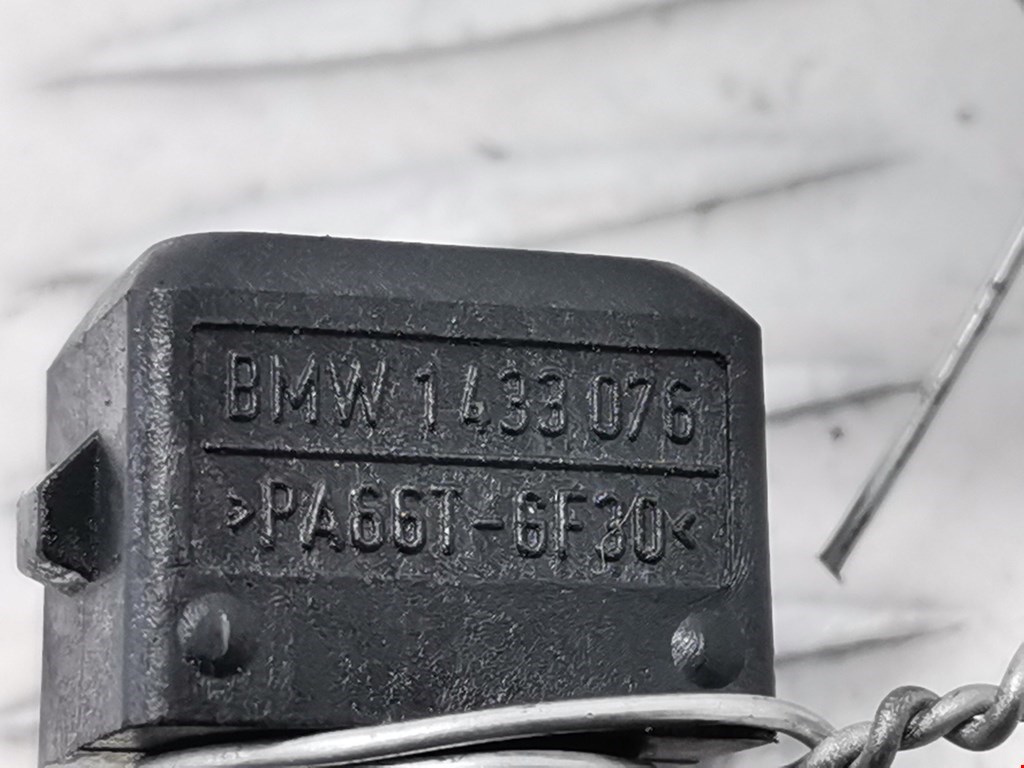 Датчик температуры охлаждающей жидкости BMW 3-Series (E46) купить в России