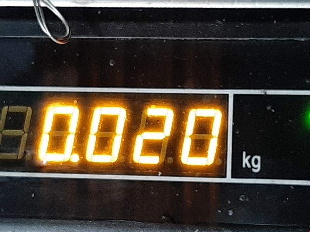 Датчик температуры воздуха Opel Astra G купить в Беларуси