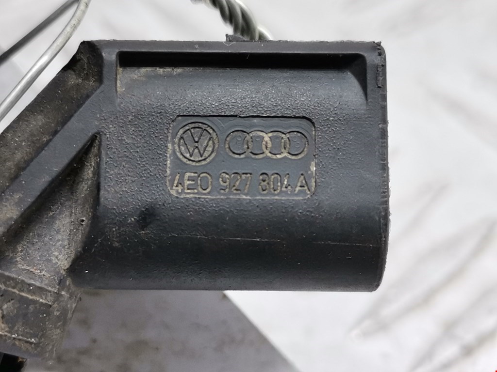 Датчик ABS задний Audi A6 C6 купить в Беларуси