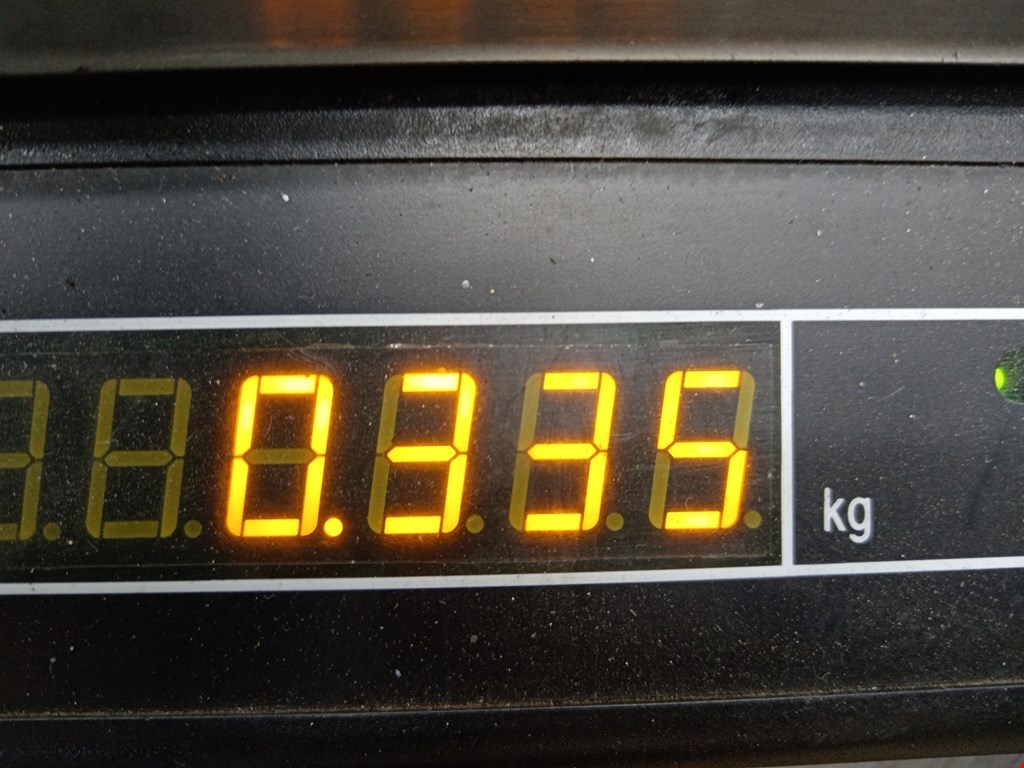 Подсветка номера Opel Combo C купить в Беларуси