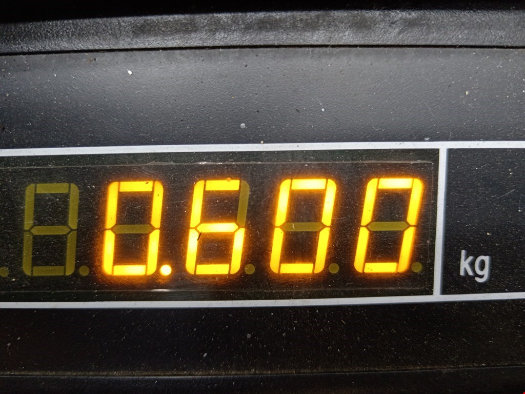 Ручка двери сдвижной наружная правая Citroen Berlingo 2 (B9) купить в России