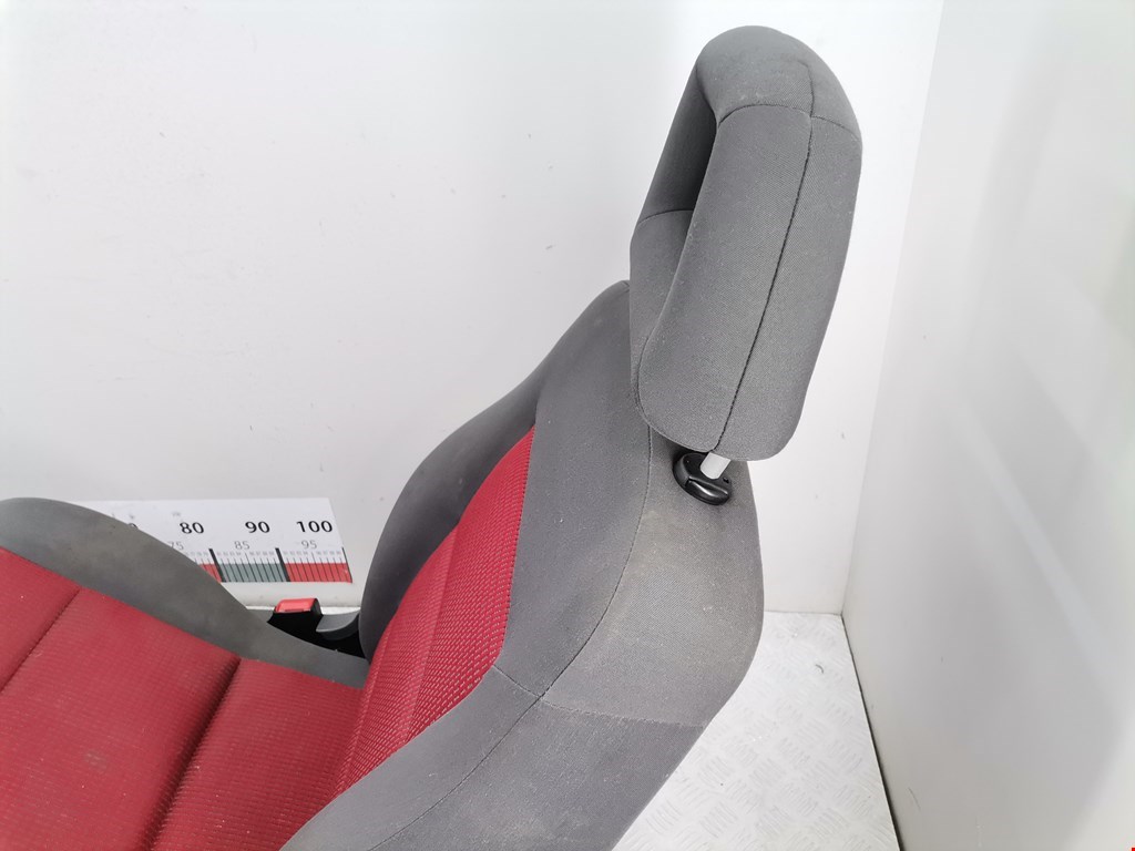 Салон (сидения) комплект Volkswagen Sharan 1 купить в России
