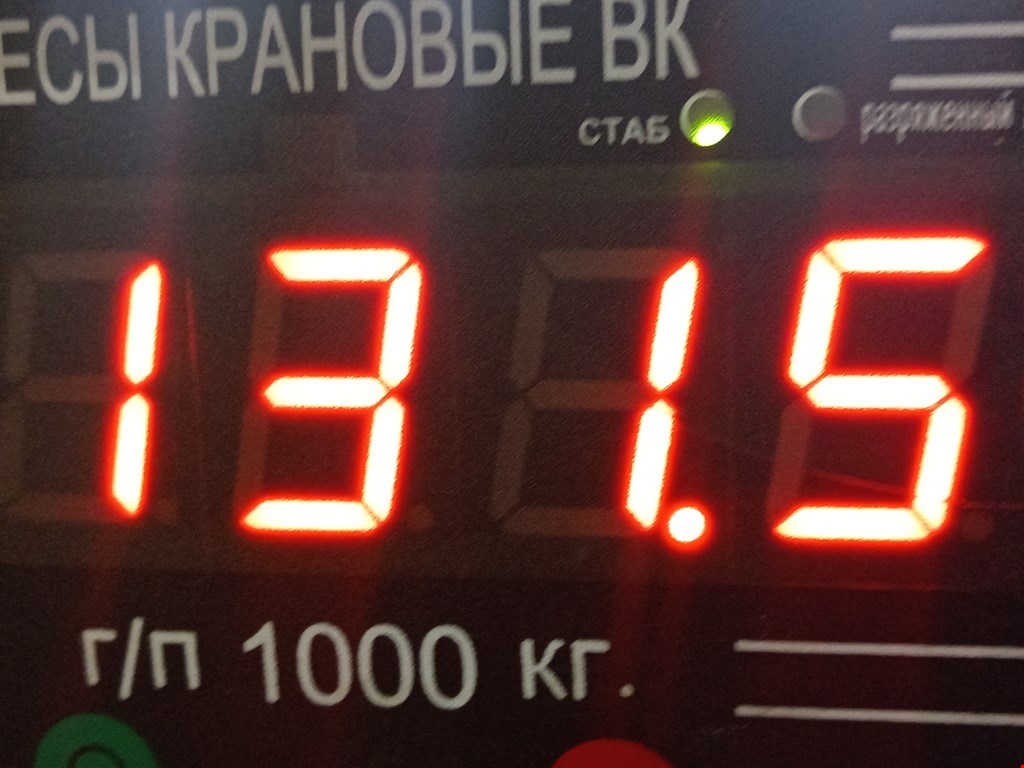 Двигатель (ДВС) Citroen Jumper (Relay) 3 купить в Беларуси