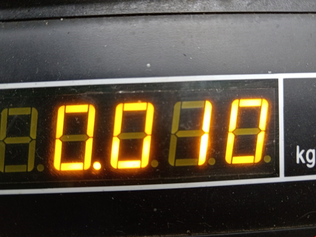 Эмблема (значок) Opel Astra F купить в России