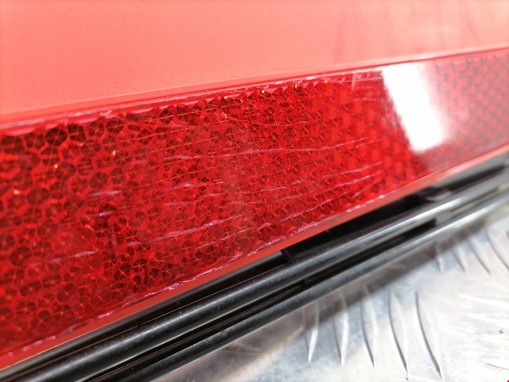 Знак аварийной остановки Audi A6 C6 купить в России