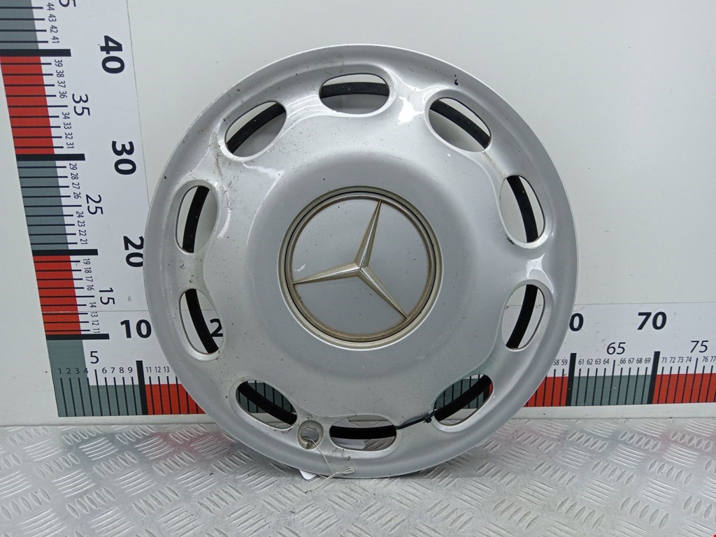 Колпак колесный Mercedes A-Class (W168)