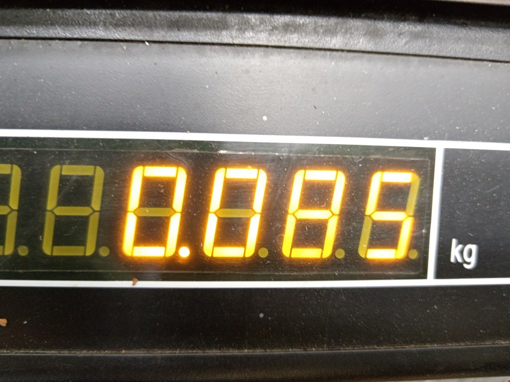 Электропривод (сервопривод) замка двери Chevrolet Matiz M200 купить в Беларуси