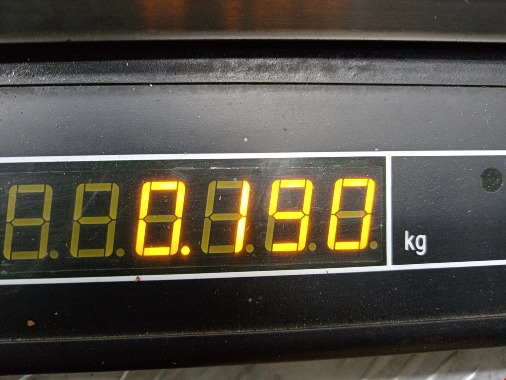 Эмблема (значок) Peugeot 206 купить в Беларуси