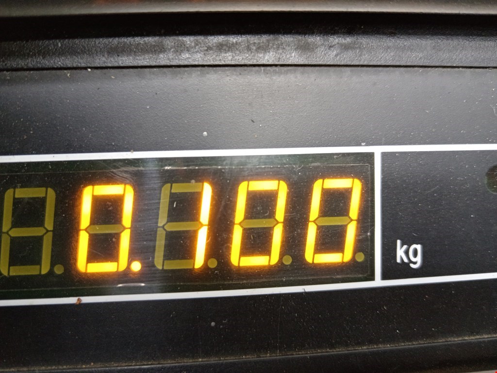 Поводок стеклоочистителя заднего Peugeot 206 купить в Беларуси