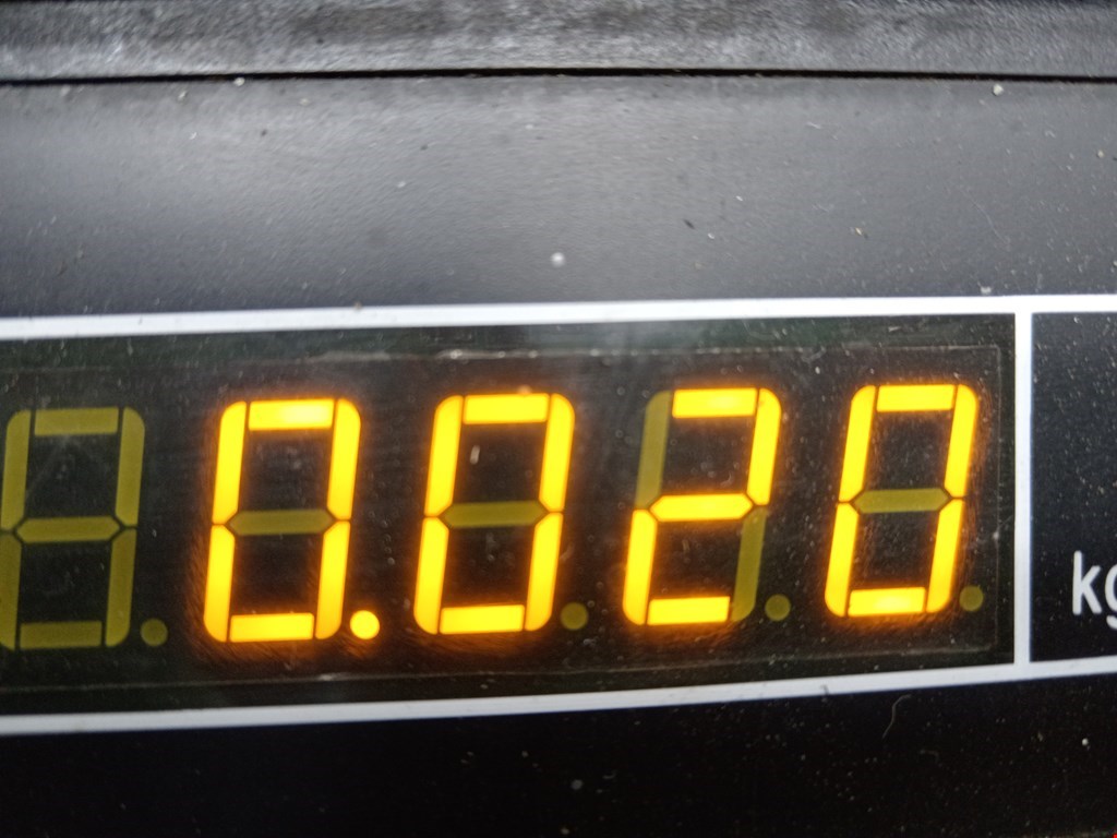 Джойстик регулировки зеркал Volkswagen Passat 3 купить в России