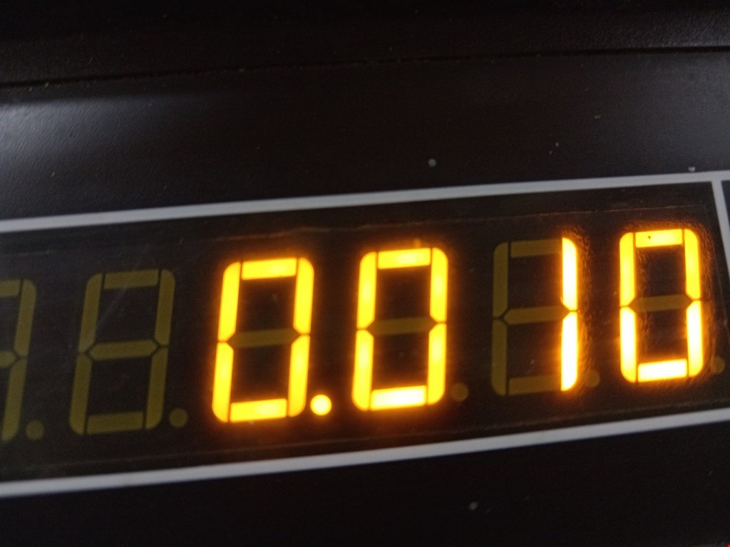 Кнопка центрального замка Chrysler Voyager 3 купить в Беларуси