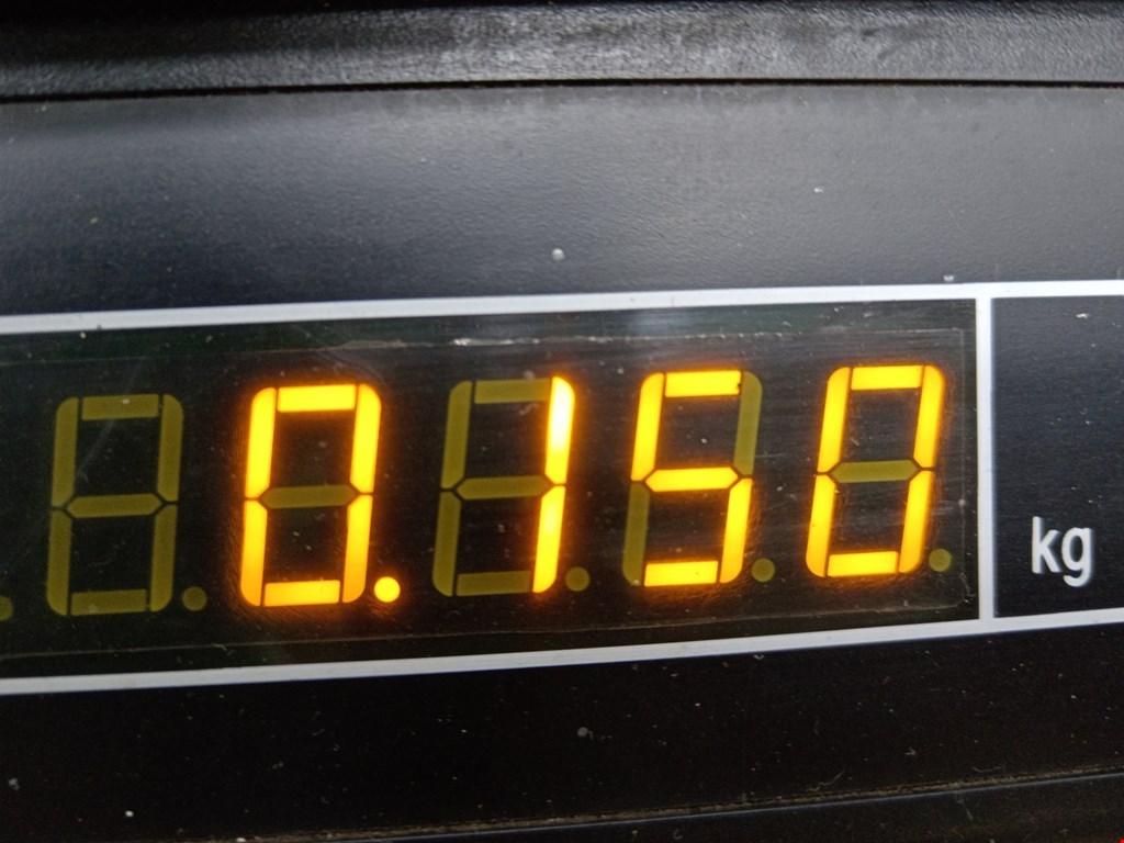 Электропривод (сервопривод) замка двери Volvo S40 V40 1 купить в России