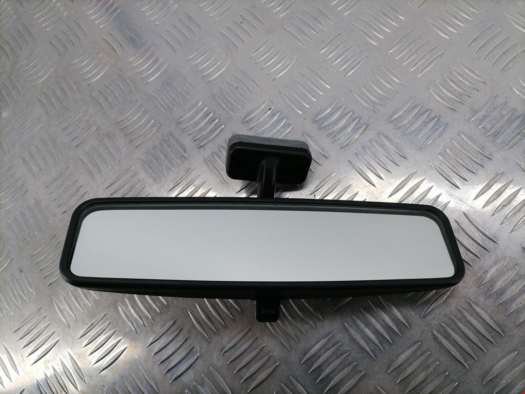 Зеркало заднего вида (салонное) Volvo S70 V70 1 купить в России