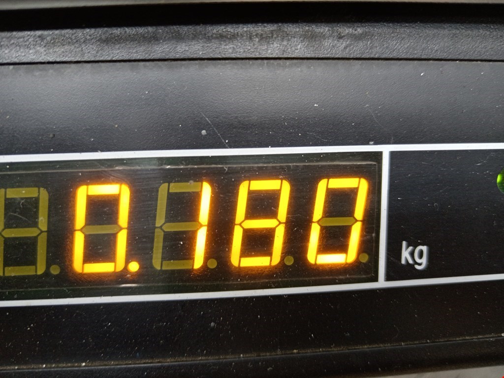 Рамка для номера Renault Laguna 1 купить в Беларуси