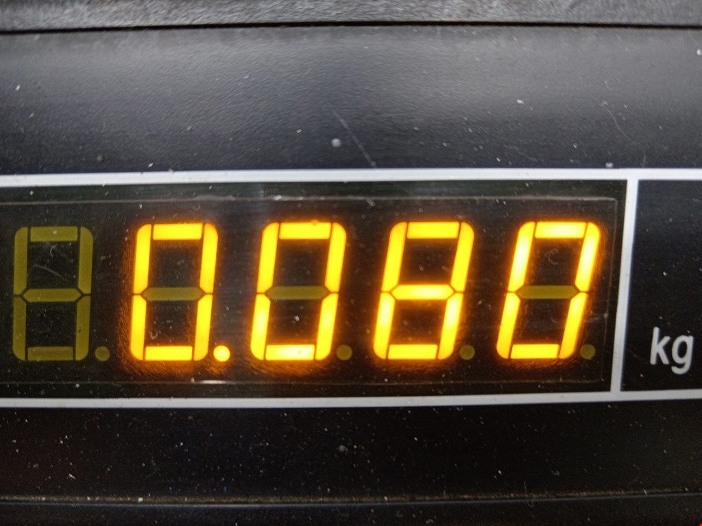 Электропривод (сервопривод) крышки багажника Volkswagen Passat 5 купить в Беларуси