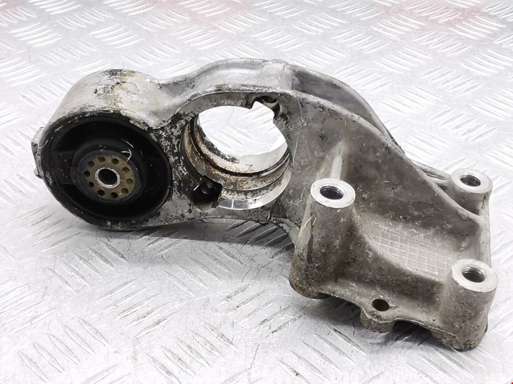 Подушка (опора) крепления двигателя Peugeot 206 купить в Беларуси