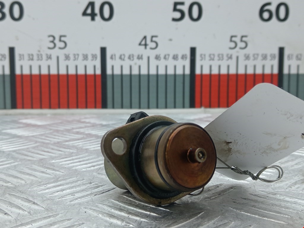 Клапан фазорегулятора Fiat Stilo (192) купить в России