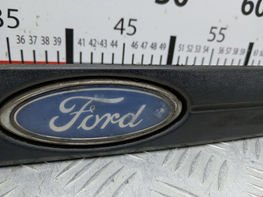Ручка крышки багажника Ford Focus 1 купить в Беларуси