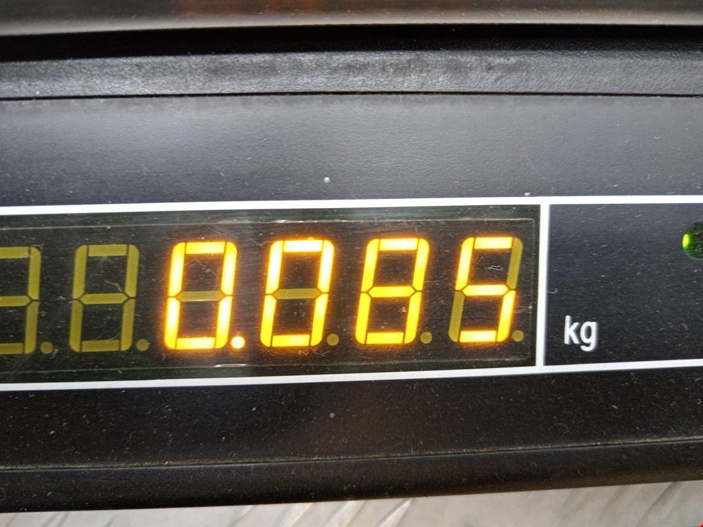 Ручка крышки багажника Hyundai Matrix купить в Беларуси