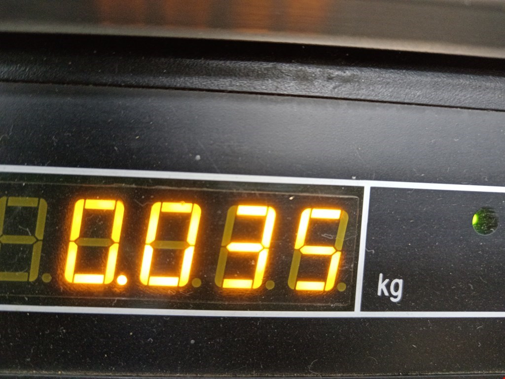 Парктроник (датчик парковки) Mercedes A-Class (W168) купить в Беларуси