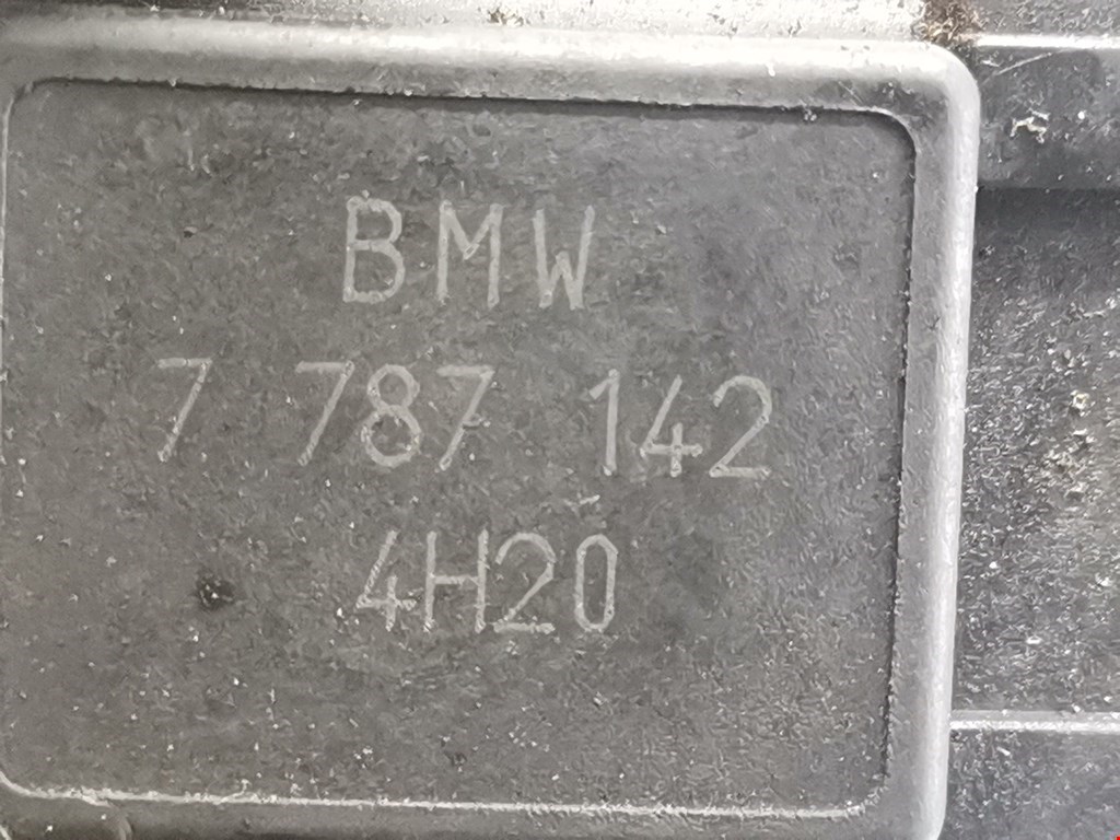 Датчик абсолютного давления BMW 1-Series (E81/E82/E87/E88) купить в России