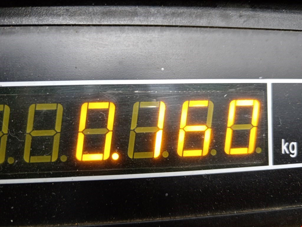 Эмблема (значок) Renault Clio 2 купить в Беларуси