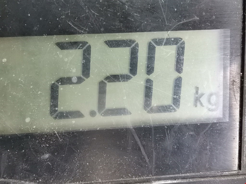 Вентилятор радиатора кондиционера Opel Zafira A купить в России