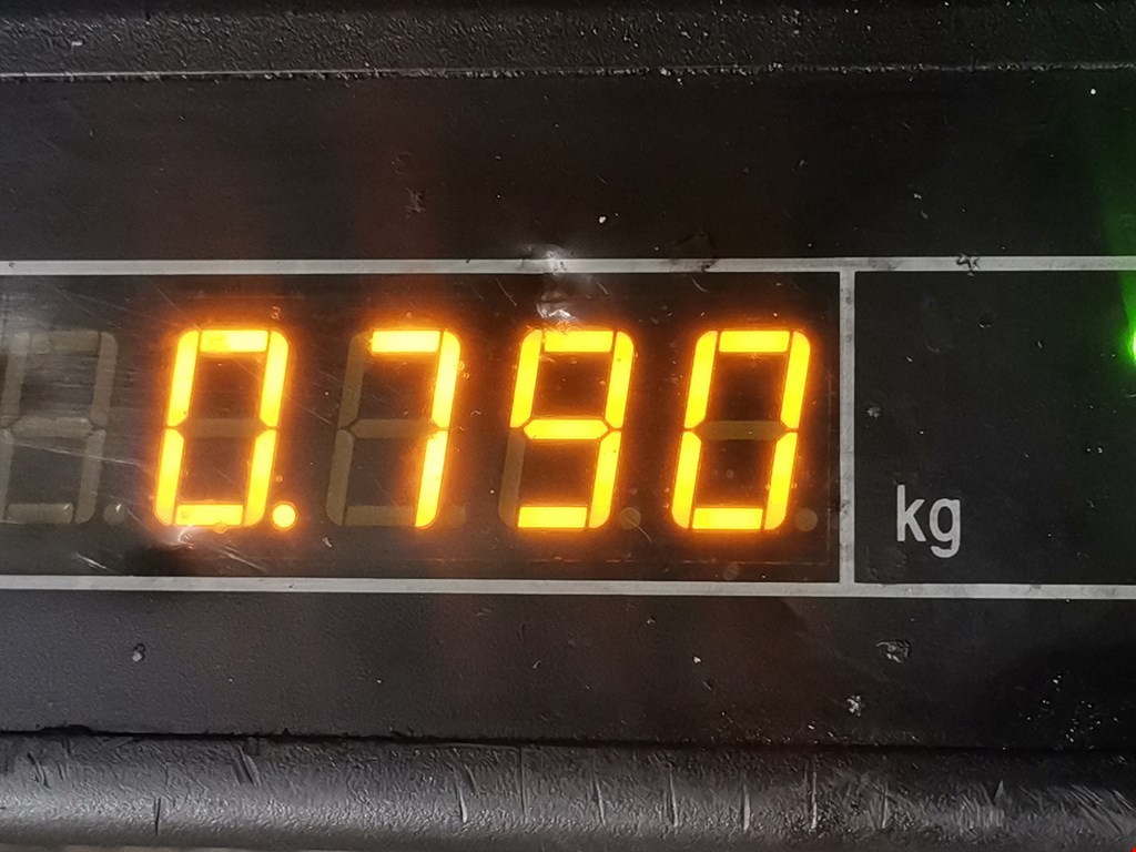 Корпус термостата Peugeot 206 купить в Беларуси