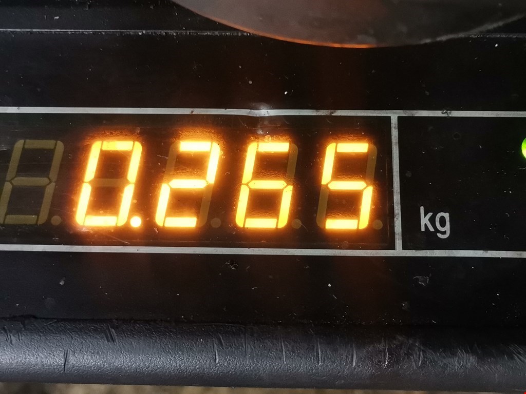 Кожух ремня ГРМ Peugeot 206 купить в Беларуси