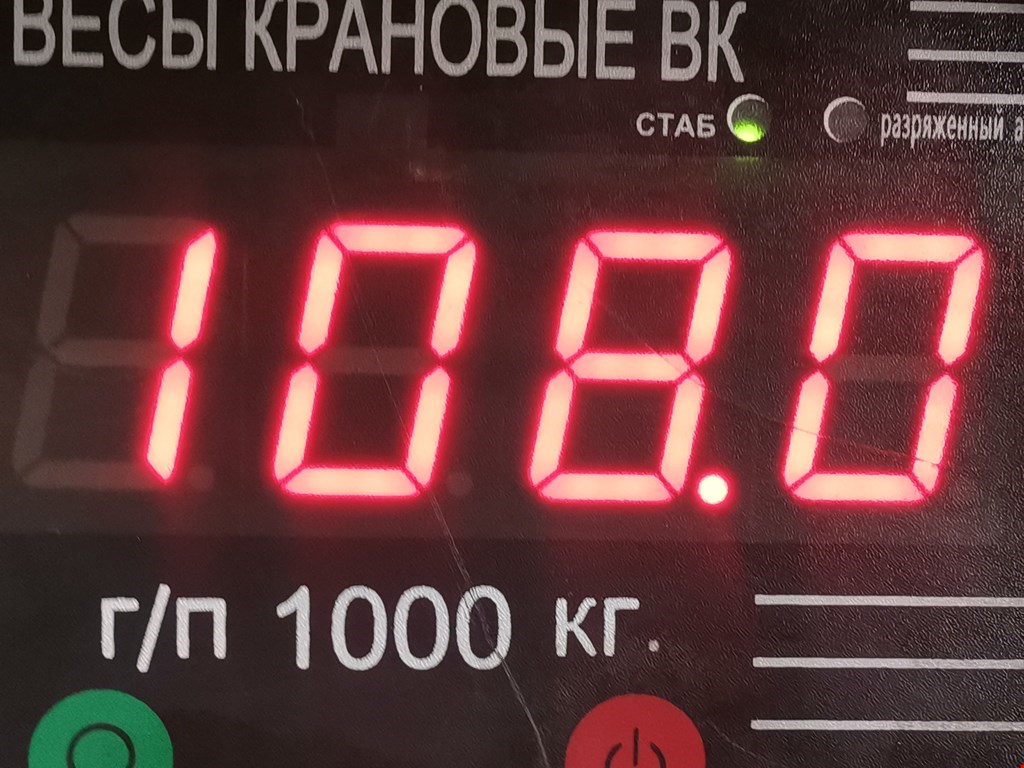 Двигатель (ДВС) Volvo S70 V70 1 купить в России