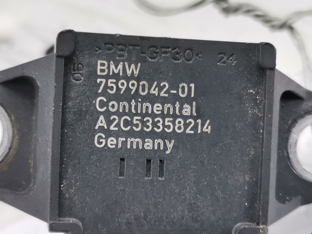 Датчик абсолютного давления BMW 5-Series (F07/F10/F11/F18) купить в Беларуси