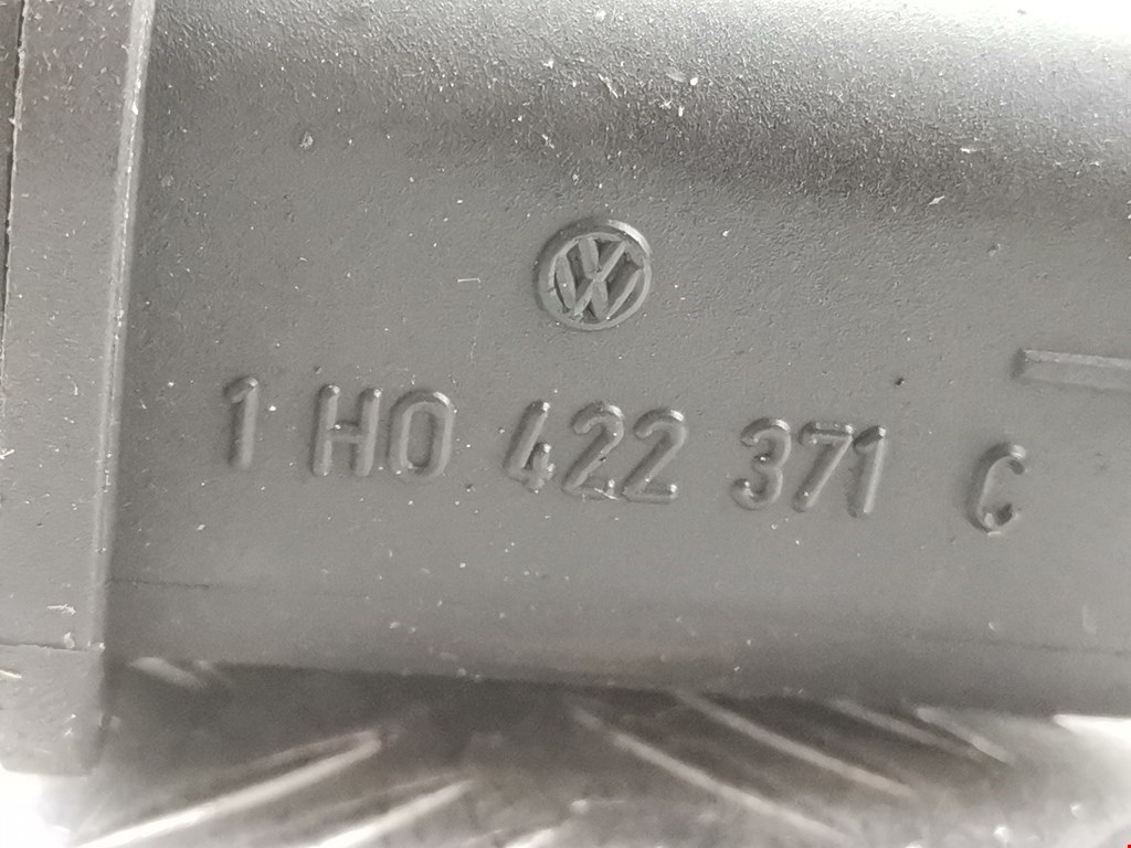 Бачок гидроусилителя Volkswagen Golf 3 купить в Беларуси