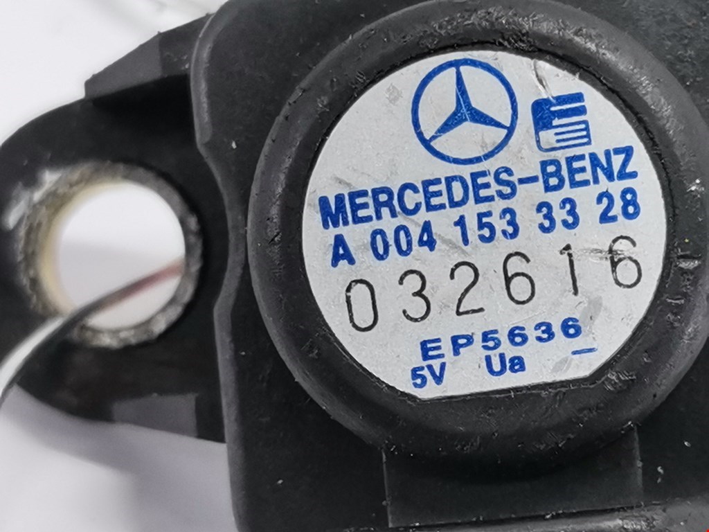 Датчик абсолютного давления Mercedes E-Class (W211) купить в Беларуси