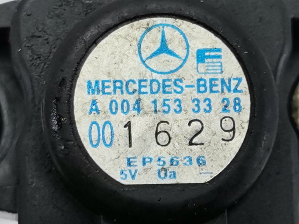 Датчик абсолютного давления Mercedes CLK-Class (W208) купить в Беларуси