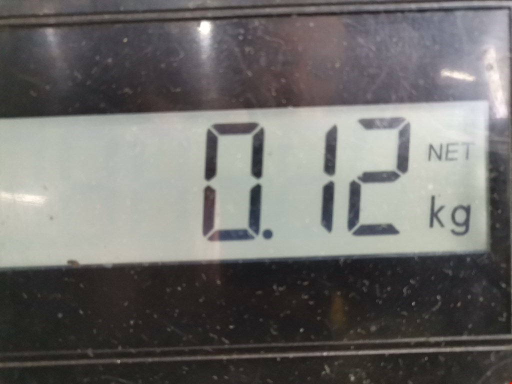 Датчик кислородный (лямбда зонд) Peugeot 206 купить в Беларуси