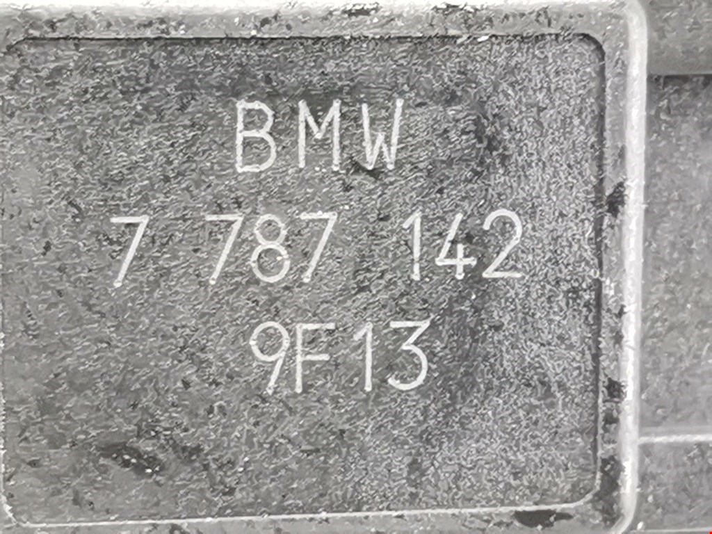 Датчик абсолютного давления BMW X3 (E83) купить в России