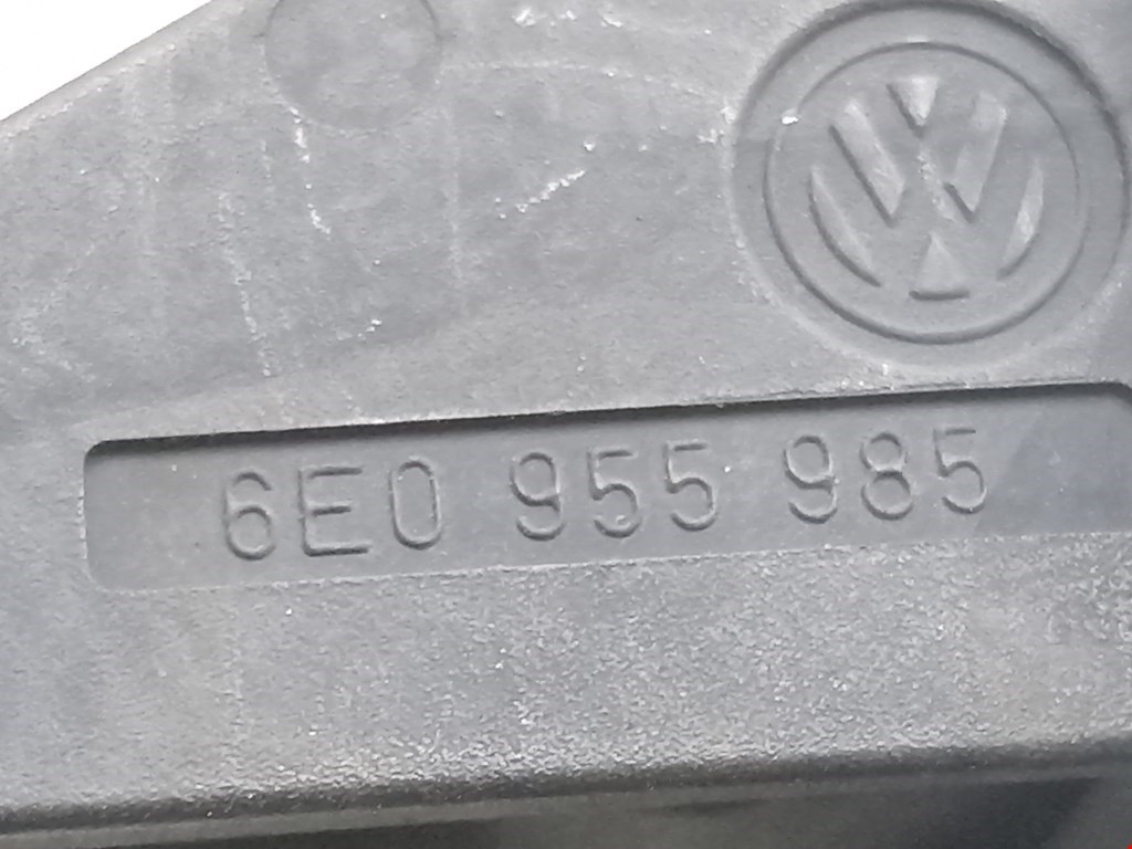 Форсунка омывателя лобового стекла Volkswagen Passat 5 купить в России