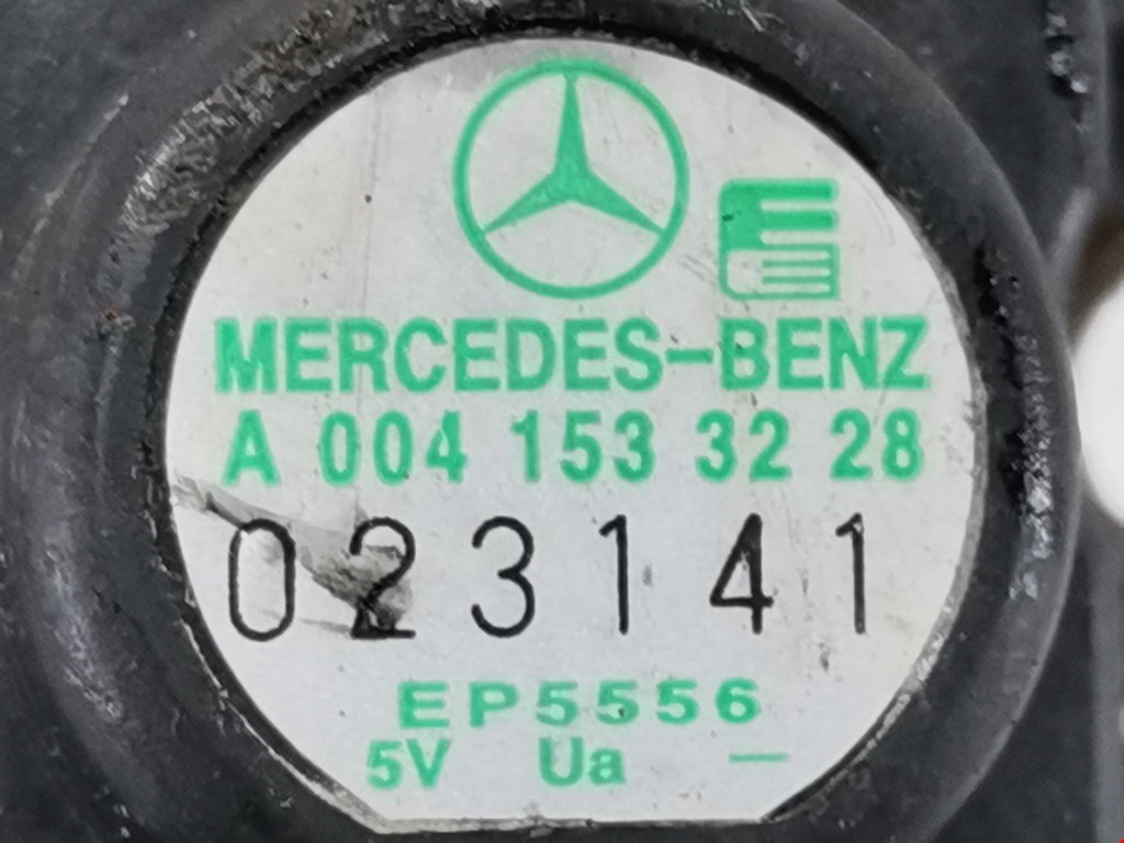 Датчик абсолютного давления Mercedes A-Class (W168) купить в России