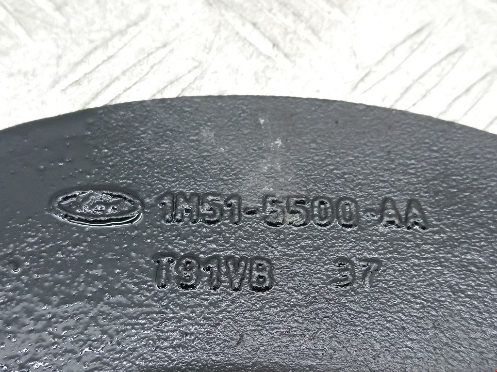 Рычаг задний правый Ford Focus 1 купить в России