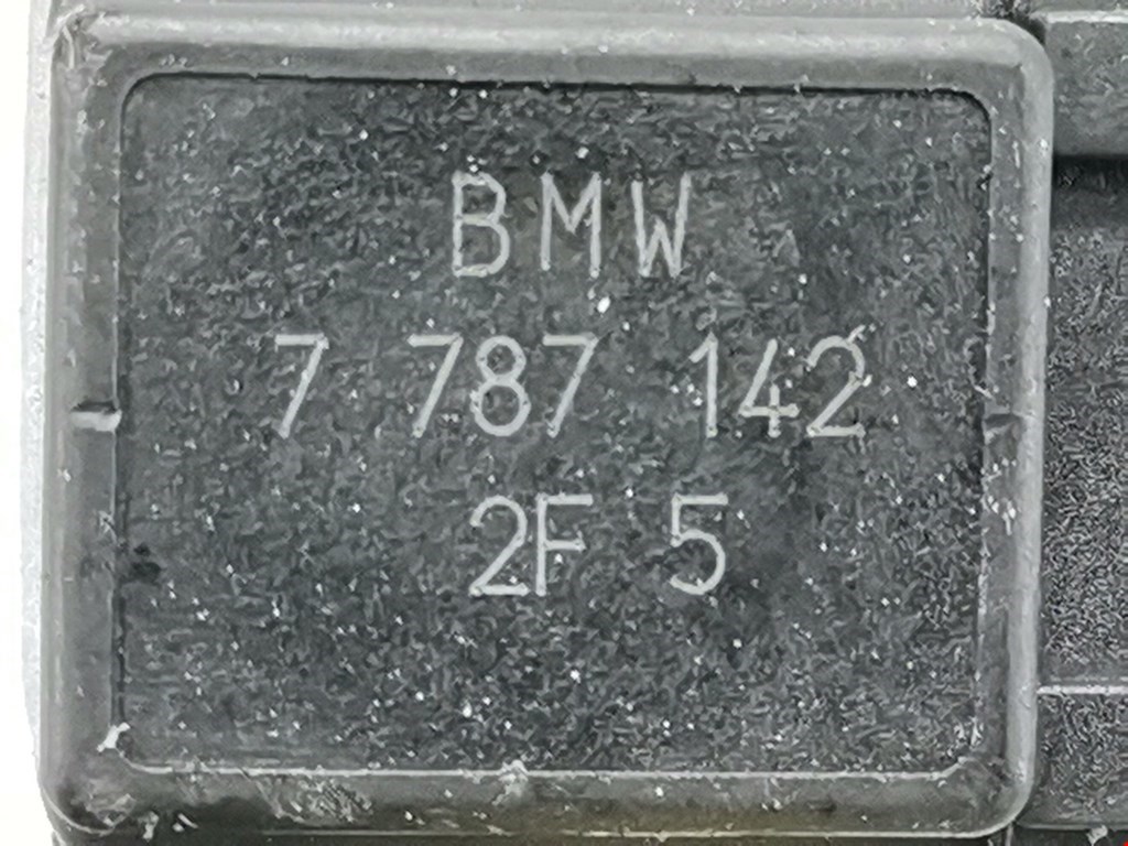 Датчик абсолютного давления BMW 7-Series (E65/E66) купить в России