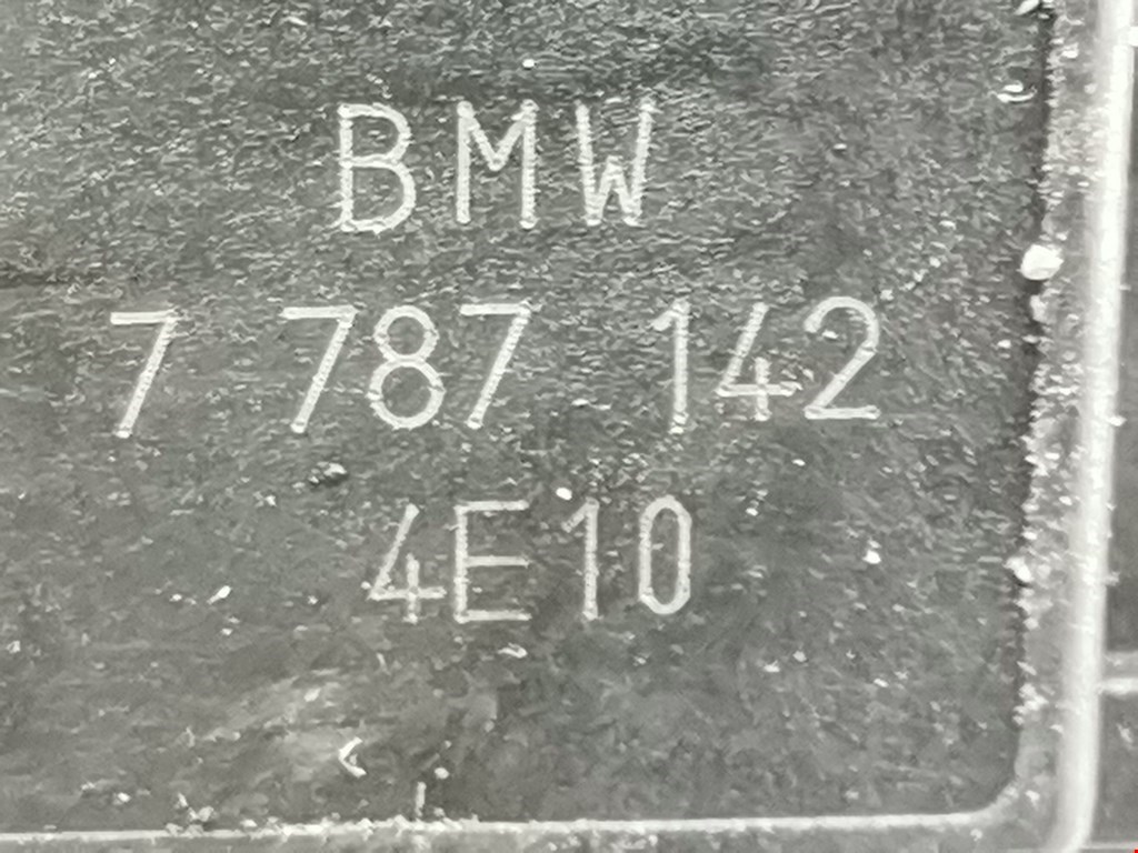 Датчик абсолютного давления BMW 3-Series (E46) купить в России
