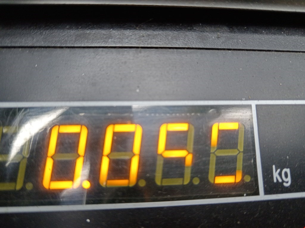 Датчик температуры охлаждающей жидкости Volkswagen Polo 3 купить в Беларуси