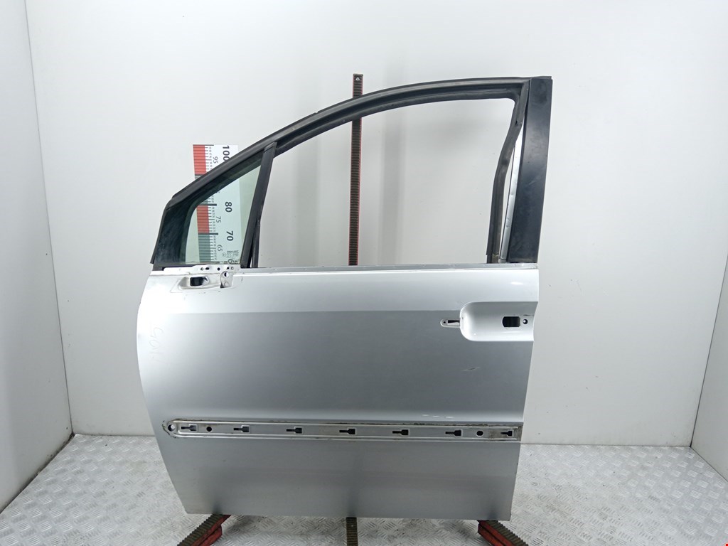 Дверь передняя левая Fiat Ulysse 2 (179) купить в Беларуси