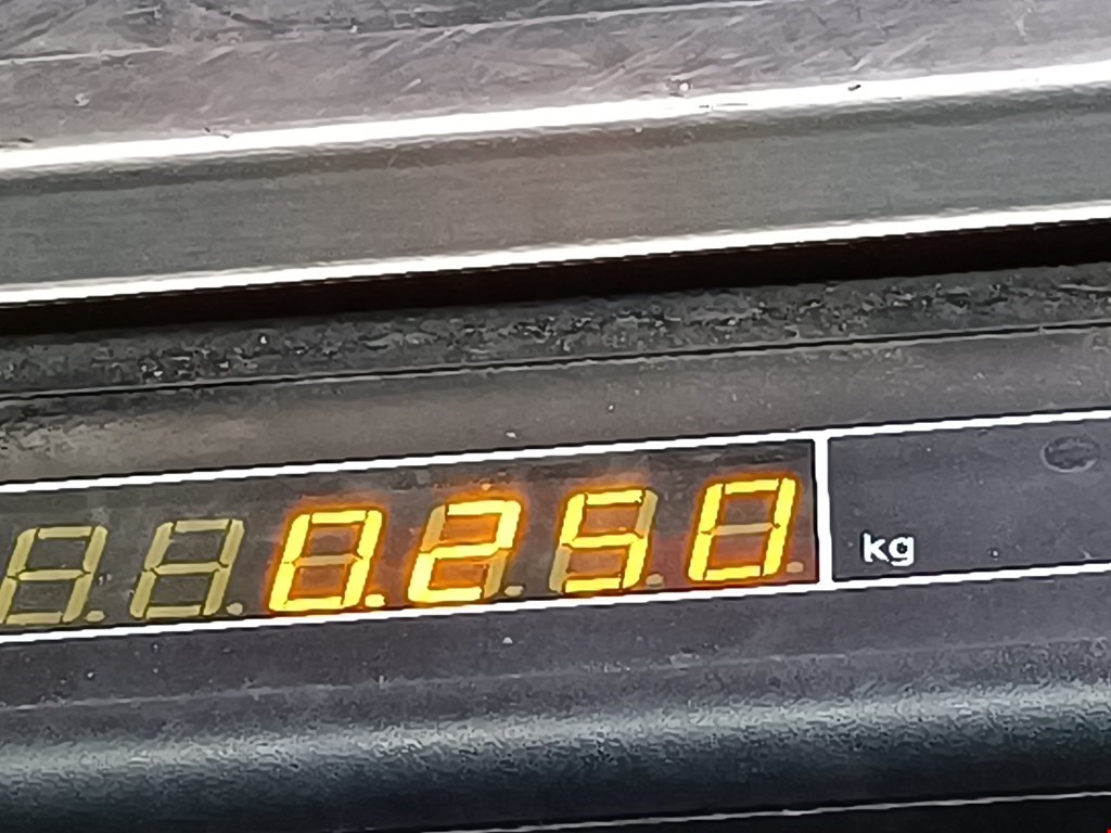 Патрубок охлаждения Peugeot 307 купить в Беларуси