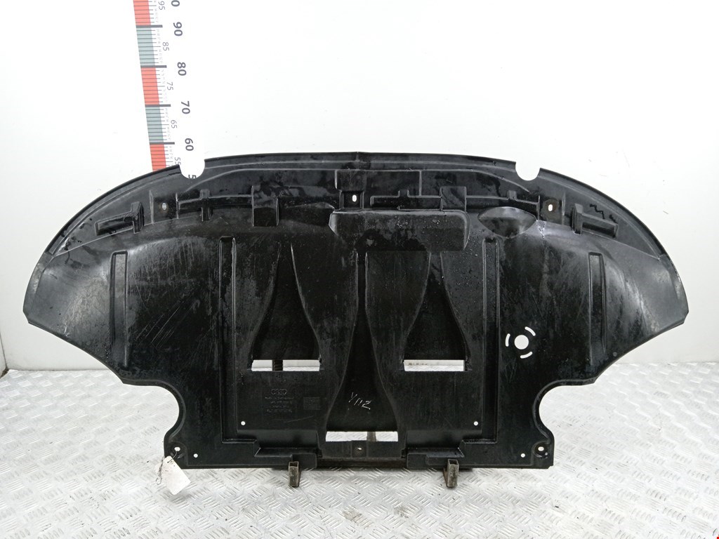 Защита двигателя Audi A6 C5 купить в Беларуси