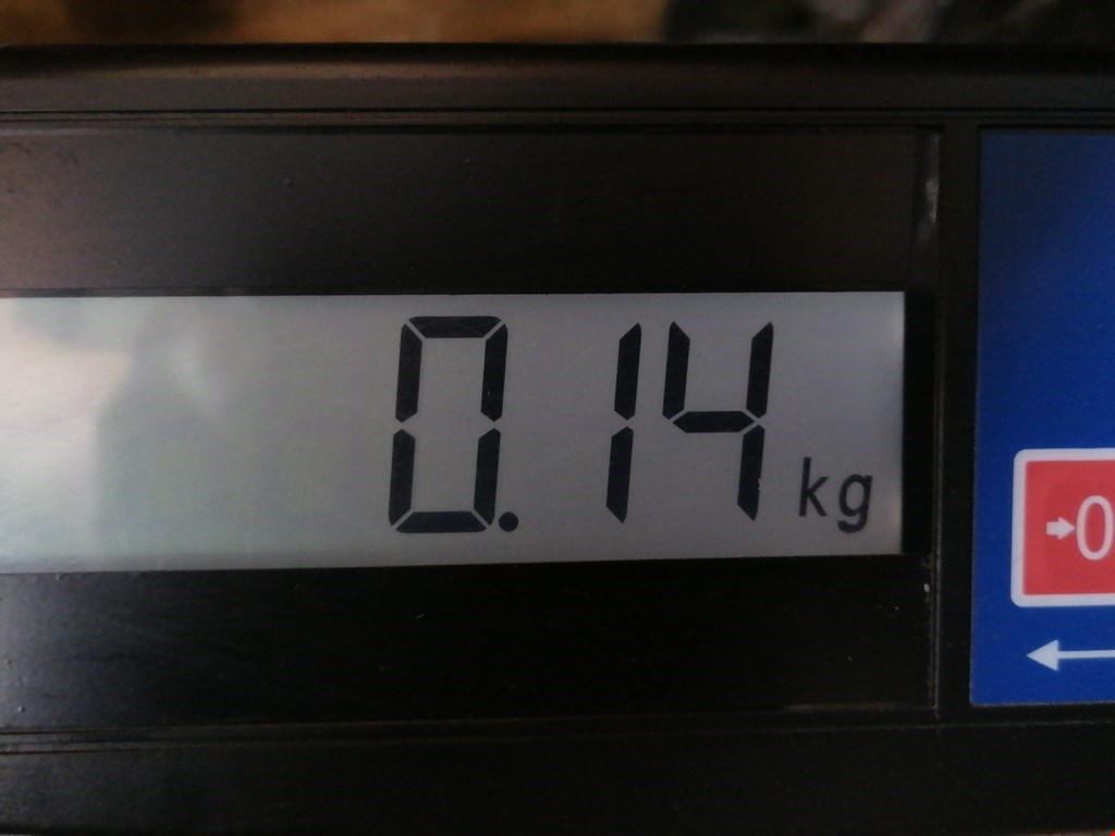 Решетка (заглушка) в бампер левая Opel Astra H купить в Беларуси