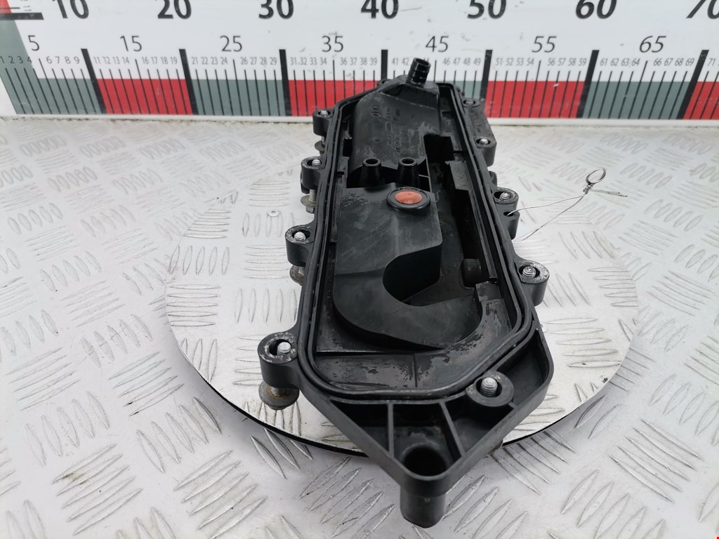 Маслоотделитель (сапун) Fiat Ducato 4 (290/295) купить в Беларуси