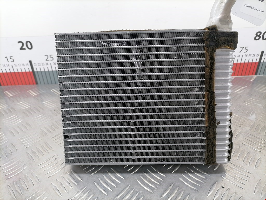 Радиатор отопителя (печки) Ford C-MAX 1 купить в Беларуси