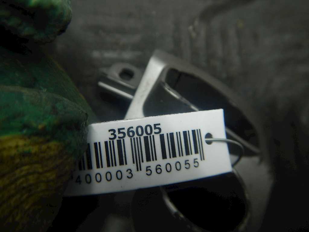 Кнопка парктроника BMW 7-Series (E65/E66) купить в России